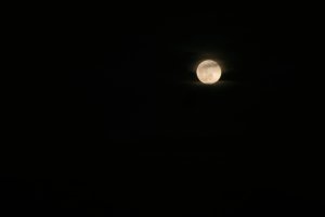 20220117Moon-33-low-light.jpg