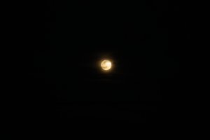 20220117Moon-36-low-light.jpg