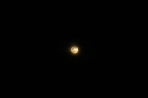 20220117Moon-37-low-light.jpg