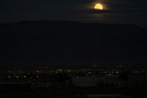 20220117Moon-11.jpg