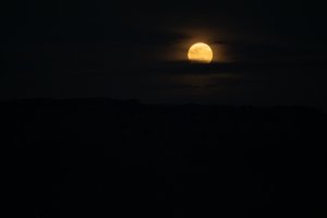 20220117Moon-12.jpg