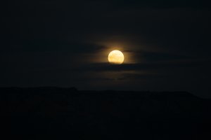 20220117Moon-13.jpg