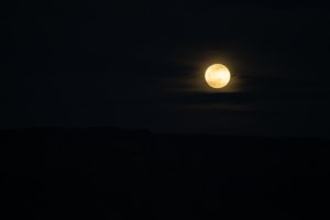 20220117Moon-17.jpg