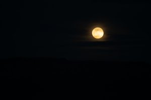 20220117Moon-18.jpg