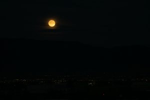 20220117Moon-21.jpg