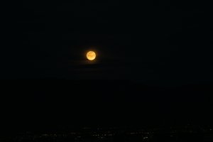 20220117Moon-23.jpg