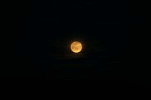 20220117Moon-24.jpg