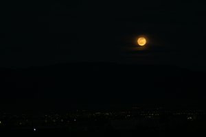 20220117Moon-25.jpg