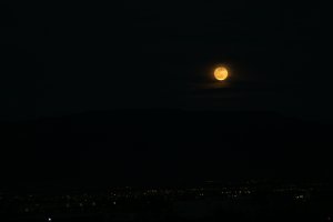 20220117Moon-26.jpg