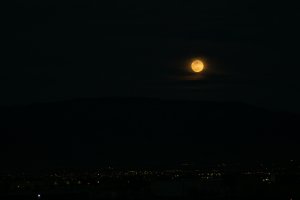 20220117Moon-27.jpg