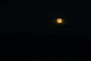 20220117Moon-28.jpg