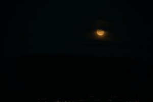 20220117Moon-29.jpg