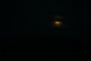 20220117Moon-31.jpg