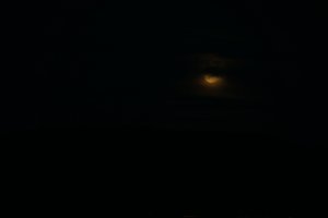20220117Moon-32.jpg