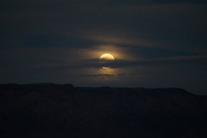20220117Moon-5.jpg