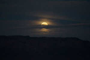20220117Moon-6.jpg
