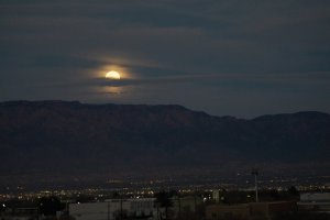 20220117Moon-7.jpg