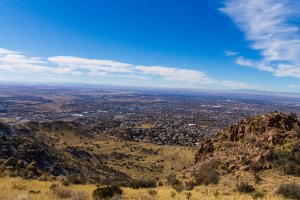 20220129EyeOfTheSandias-27.jpg