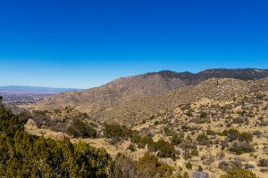 20220129EyeOfTheSandias-30.jpg