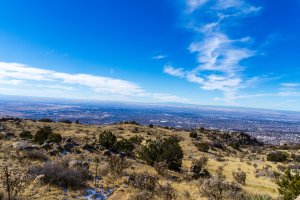 20220129EyeOfTheSandias-33.jpg