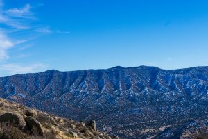 20220129EyeOfTheSandias-34.jpg