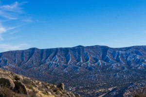 20220129EyeOfTheSandias-35.jpg