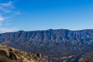 20220129EyeOfTheSandias-36.jpg