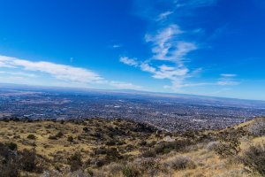 20220129EyeOfTheSandias-38.jpg