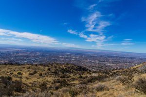 20220129EyeOfTheSandias-39.jpg