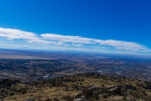 20220129EyeOfTheSandias-41.jpg