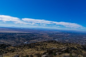 20220129EyeOfTheSandias-43.jpg