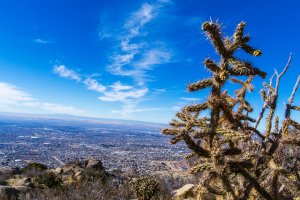 20220129EyeOfTheSandias-45.jpg