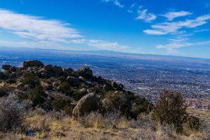 20220129EyeOfTheSandias-49.jpg