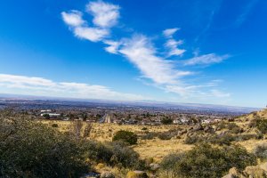 20220129EyeOfTheSandias-5.jpg