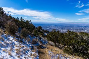 20220129EyeOfTheSandias-57.jpg