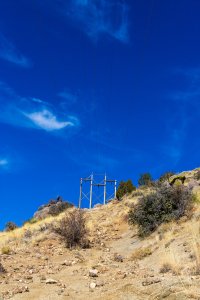 20220129EyeOfTheSandias-65.jpg