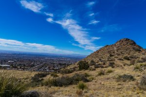 20220129EyeOfTheSandias-7.jpg