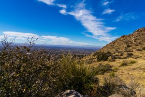 20220129EyeOfTheSandias-8.jpg