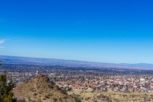 20220129EyeOfTheSandias-9.jpg