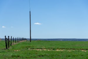 20220710StanleyNewMexico-6.jpg