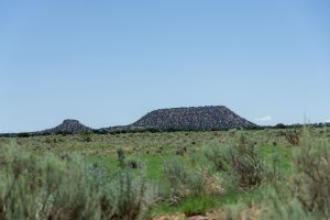20220710StanleyNewMexico-69.jpg