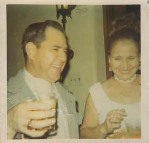 GrandmaGrandpaMarquezScans-11.jpg