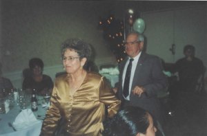 GrandmaGrandpaMarquezScans-12.jpg
