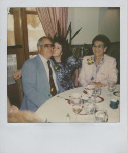 GrandmaGrandpaMarquezScans-21.jpg