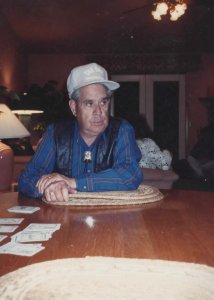 GrandmaGrandpaMarquezScans-25.jpg