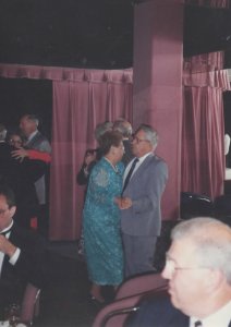 GrandmaGrandpaMarquezScans-26.jpg