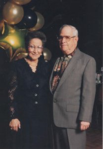 GrandmaGrandpaMarquezScans-33.jpg