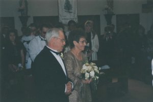 GrandmaGrandpaMarquezScans-37.jpg