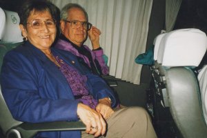 GrandmaGrandpaMarquezScans-4.jpg