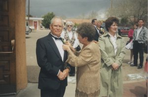 GrandmaGrandpaMarquezScans-40.jpg